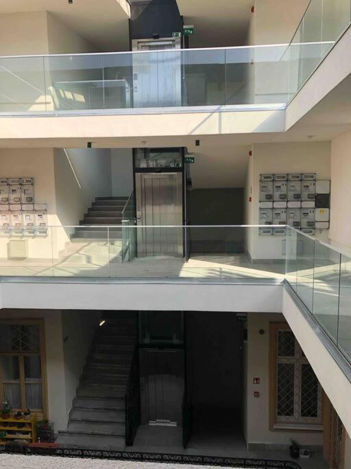 Luxury Cozy 2 Bdr Downtown Apt.6 Budapeşte Dış mekan fotoğraf