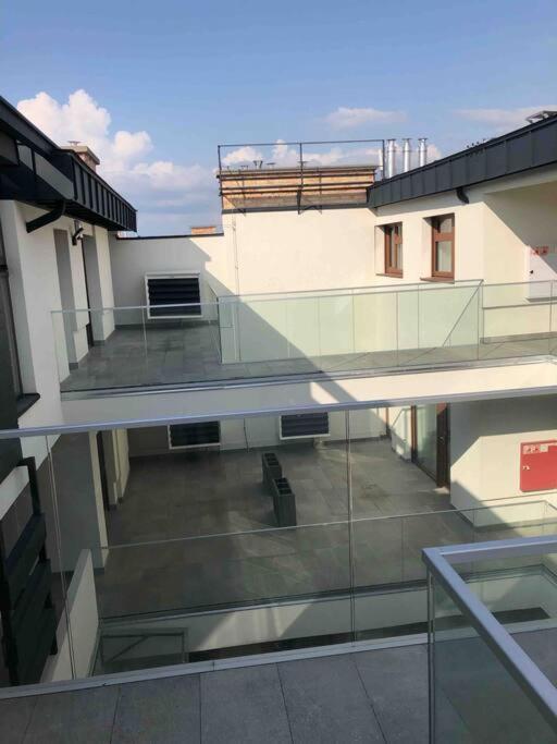 Luxury Cozy 2 Bdr Downtown Apt.6 Budapeşte Dış mekan fotoğraf