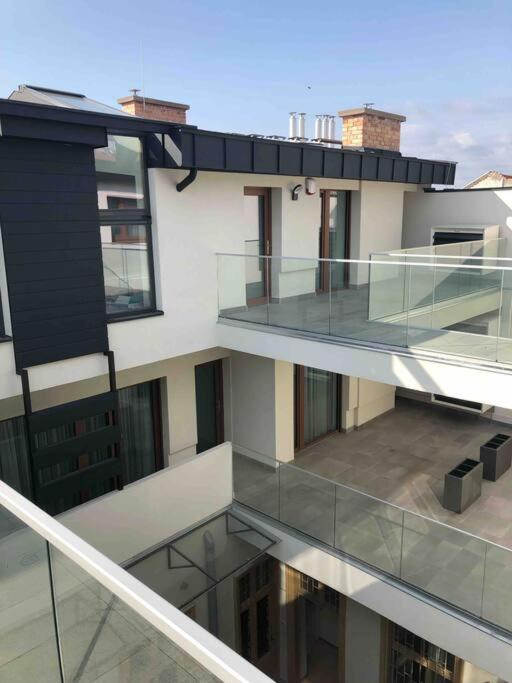 Luxury Cozy 2 Bdr Downtown Apt.6 Budapeşte Dış mekan fotoğraf