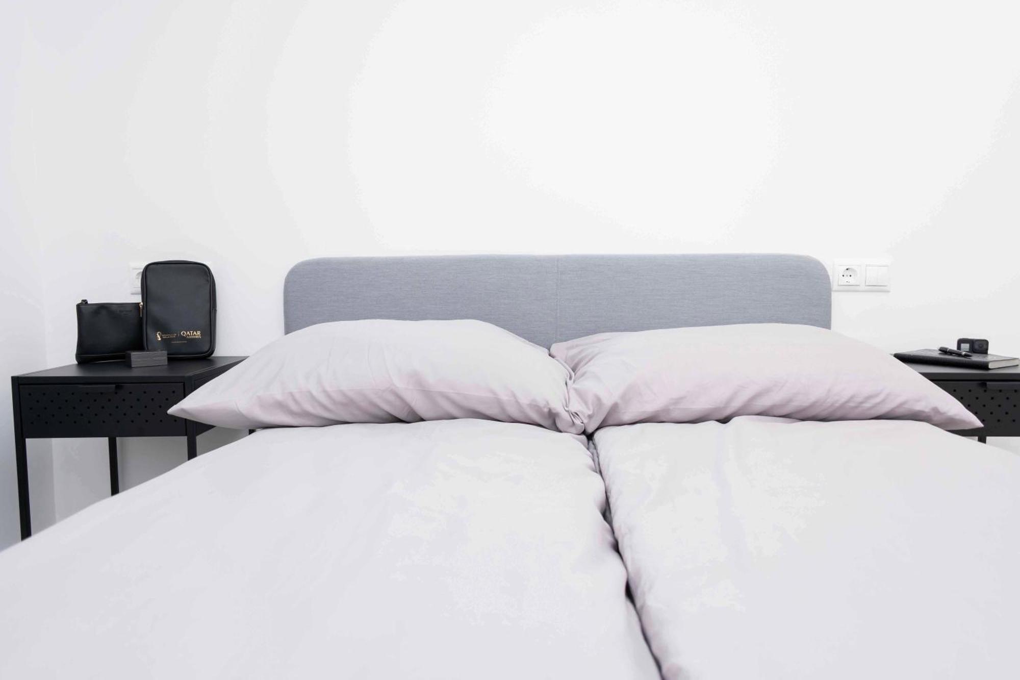 Luxury Cozy 2 Bdr Downtown Apt.6 Budapeşte Dış mekan fotoğraf