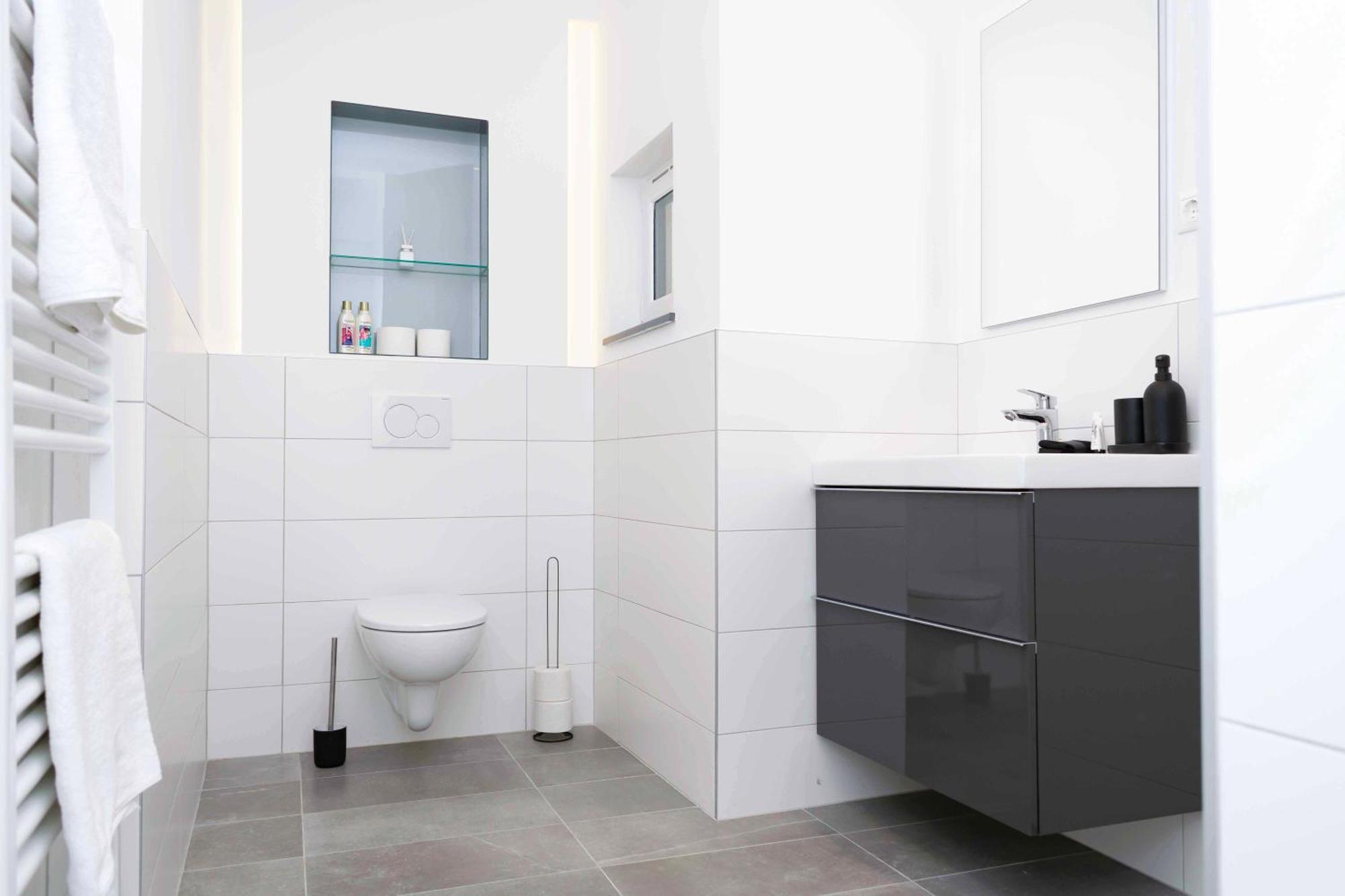 Luxury Cozy 2 Bdr Downtown Apt.6 Budapeşte Dış mekan fotoğraf