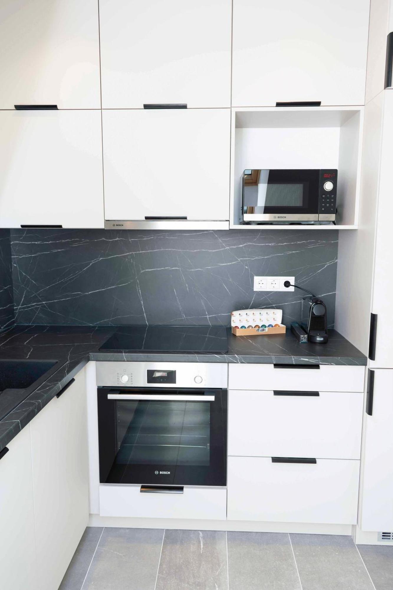 Luxury Cozy 2 Bdr Downtown Apt.6 Budapeşte Dış mekan fotoğraf