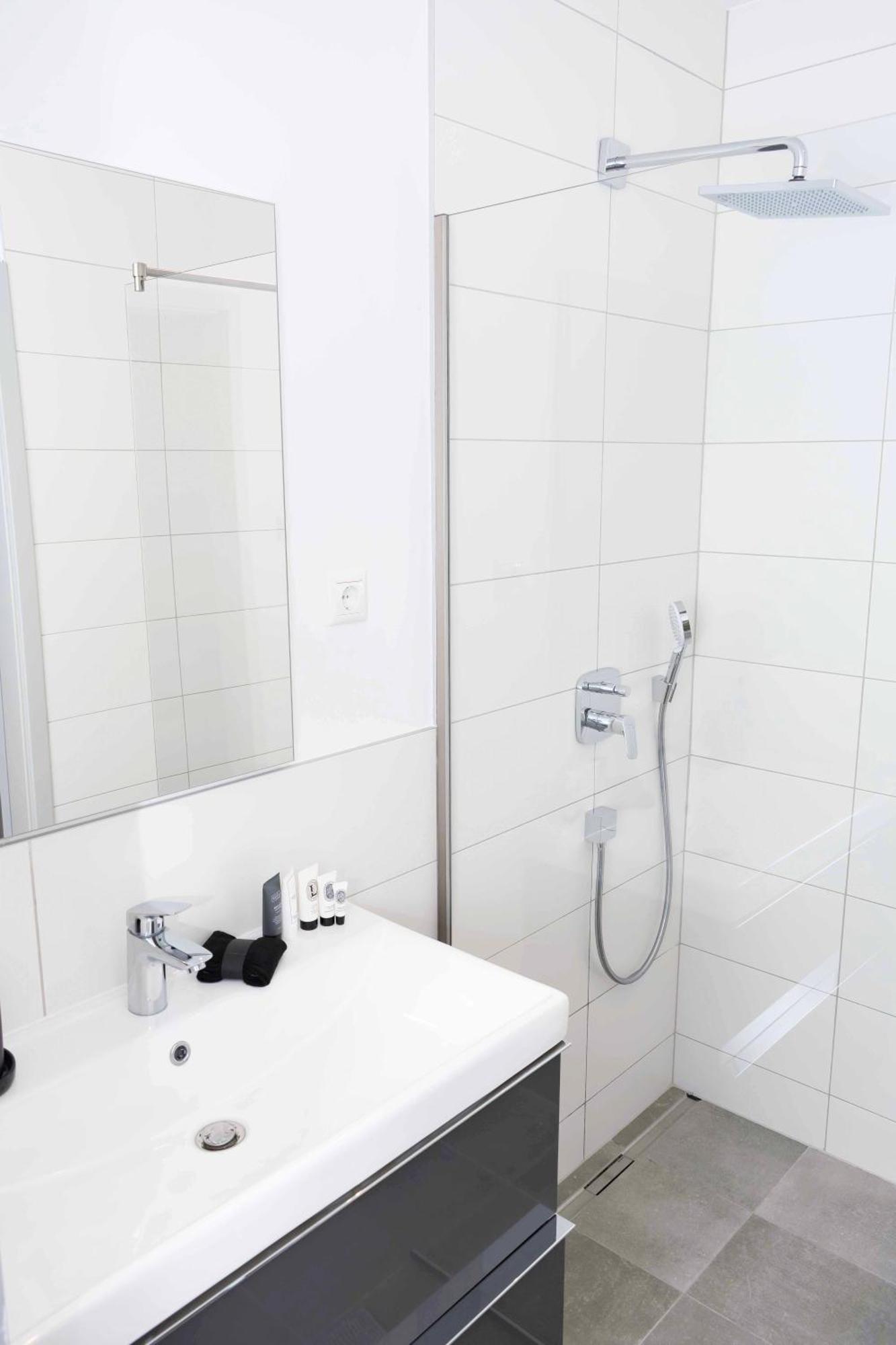 Luxury Cozy 2 Bdr Downtown Apt.6 Budapeşte Dış mekan fotoğraf
