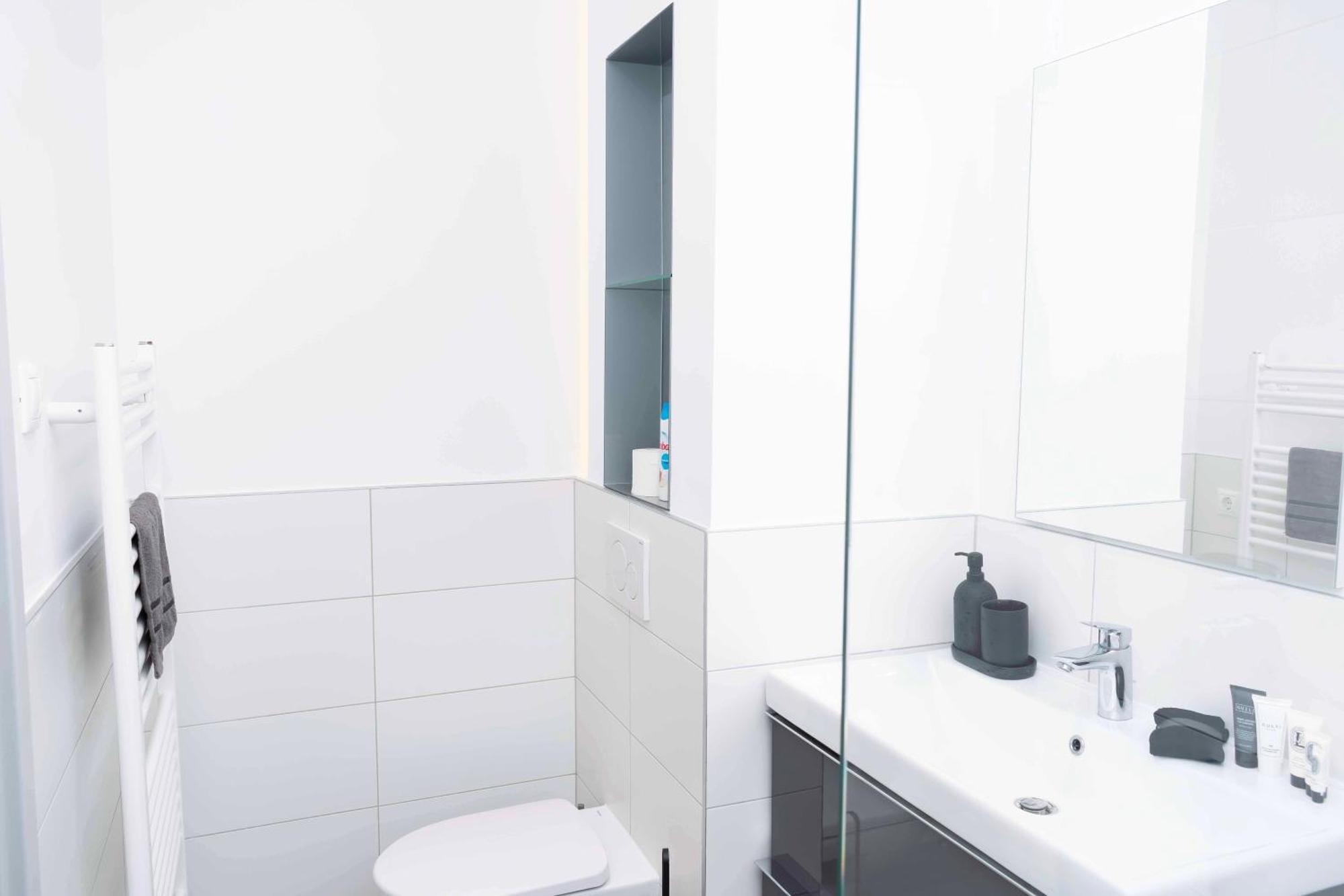 Luxury Cozy 2 Bdr Downtown Apt.6 Budapeşte Dış mekan fotoğraf